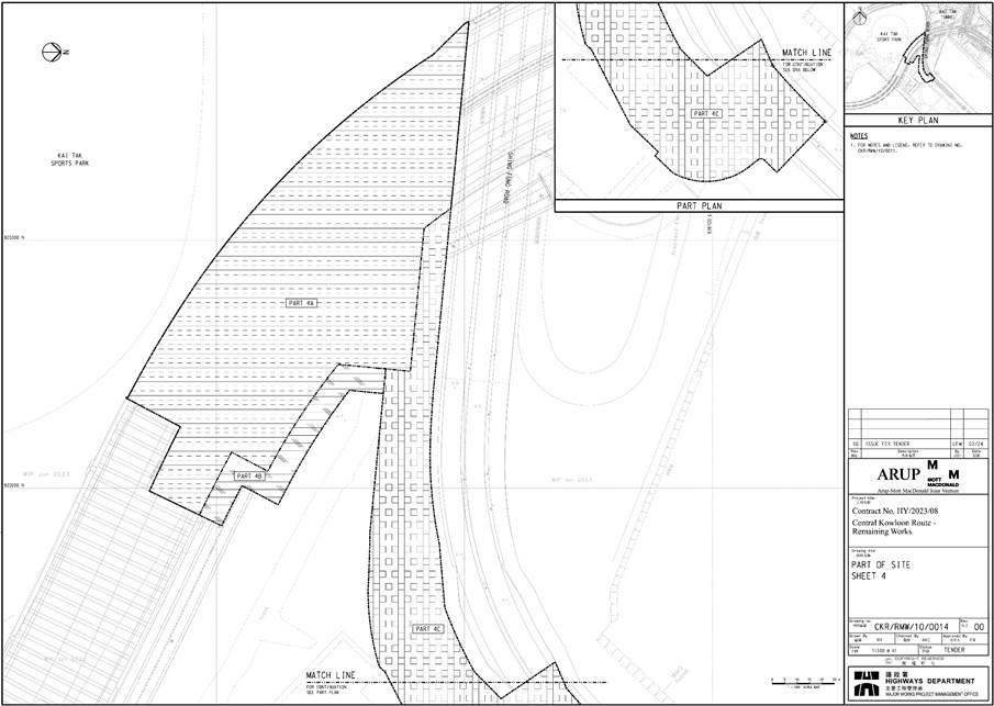A diagram of a person's figure
Description automatically generated
